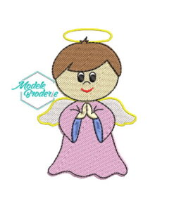 1Model broderie inger MBR388