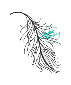 1Model broderie Pana MBR519